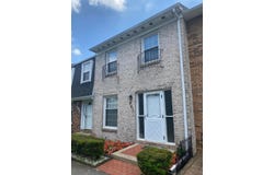 491 Clairbrook Avenue, Columbus, OH 43228