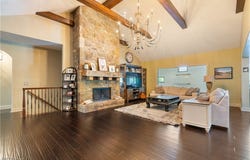 7912 Greenwich Boulevard NW, Massillon, OH 44646