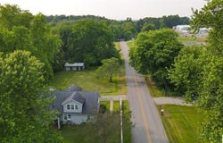 5939 Saloma Road, Campbellsville, KY 42718
