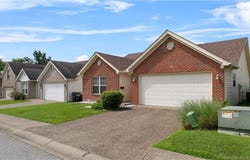 1233 Naghel Street, New Albany, IN 47150