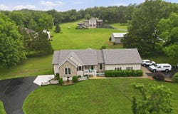 32384 Fertile Road, Warsaw, MO 65355