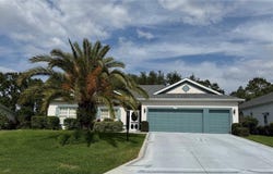 24125 PEEKSKILL STREET, LEESBURG, FL 34748