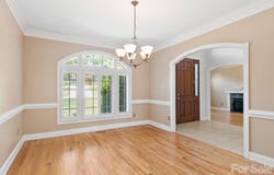 7 Round Robin Lane, Mills River, NC 28759