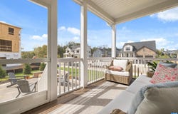 2D CORSHAM ST, CROZET, VA 22932