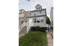 149-36 18th Avenue, Whitestone, NY 11357