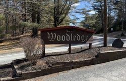 Woodledge Village Woodledge E Lake Drive, Hawley, PA 18428