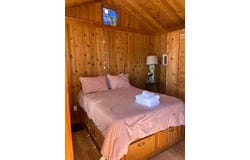 1843 Hwy 98 W, Carrabelle, FL 32322