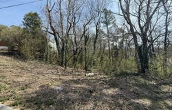 804 Amy Lane, Chattanooga, TN 37421