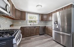 Aurora, IL 60506