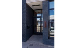 503 N Third Street, Marquette, MI 49855