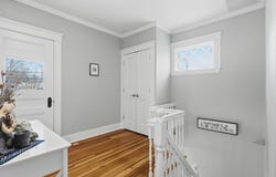 81 Chestnut St, Andover, MA 01810
