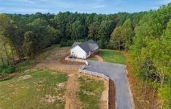 4053 Maple Grove Church Road, RESACA, GA 30735