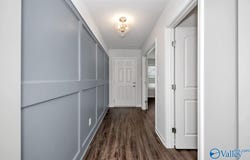 109 Gander Circle, Owens Cross Roads, AL 35763