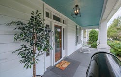 324 Pennsylvania Ave, Salem, VA 24153