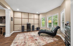 5055 Turkey Track Road, Martinsville, IN 46151
