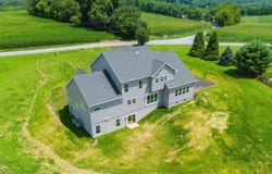 1605 OAKLAND RD, FREELAND, MD 21053