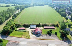 12 County Route 115, Lindley, NY 14858
