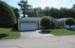 73 Orchard Meadows Drive, Smithfield, RI 02917
