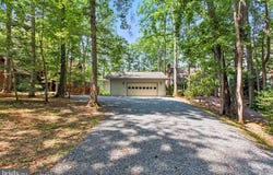 119 LARKSPUR LANE, LOCUST GROVE, VA 22508