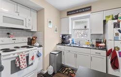 4616 Taylor Street NE, Columbia Heights, MN 55421