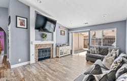 515 5th Avenue, Santa Maria, CA 93458
