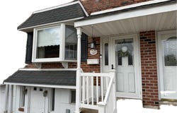 12843 CABELL Road, PHILADELPHIA, PA 19154