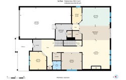 737 Haywood Drive, Saline, MI 48176