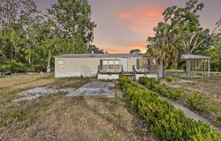 260 512th St, Old Town, FL 32680