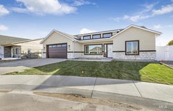 1357 Haizlee Way, Twin Falls, ID 83301