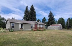 35 Atkin Lane, Cascade, ID 83611
