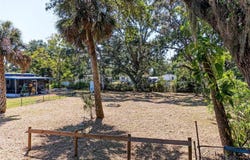 205 SIERRA STREET N, NOKOMIS, FL 34275