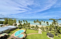 125 Dungca Beach Way, Tamuning, GU 96913