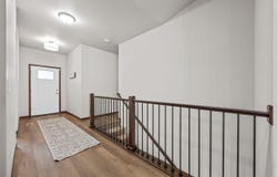 611 Croell Ave, Tiffin, IA 52340