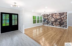180 Leatherwood Circle, Martinsville, VA 24112