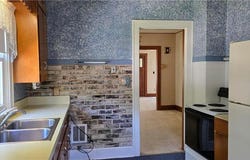 212 E 5th Street, Albert Lea, MN 56007