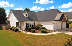705 City Park Drive, Mcdonough, GA 30252