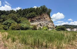 Commerce Dr, Hazard, KY 41701