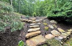 160 Tall Tree Trail, Dunlap, TN 37327