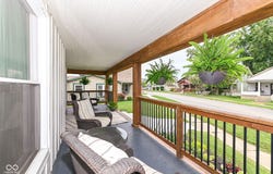 232 E State Street, Pendleton, IN 46064