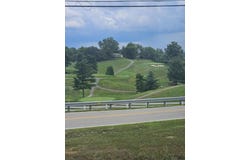 923 Fairbanks Lane, Southgate, KY 41071