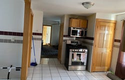 1809 MYRTLE Street, Erie, PA 16502