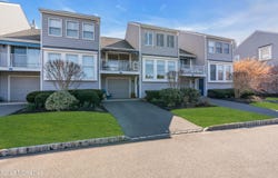 845 Arnold Avenue, Point Pleasant, NJ 08742