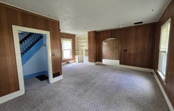 402 W DIXON Street, POLO, IL 61064