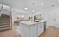 149 Beryl WAY, Dripping Springs, TX 78620