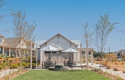2508 Crown Point Circle, Frederick, MD 21702