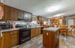 287 County Road 431, Bryant, AL 35958