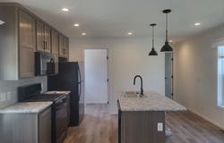 3 Swan Lane, Beecher, IL 60401