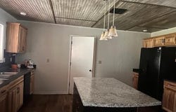 415 N Madison, DeWitt, AR 72042