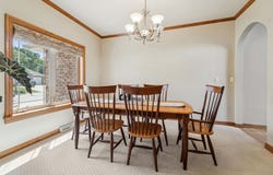 1625 SYMPHONY Heights, GREEN BAY, WI 54311