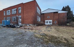 108 School St, Genesee, PA 16923